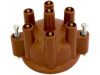 MERCE 0001583602 Distributor Cap